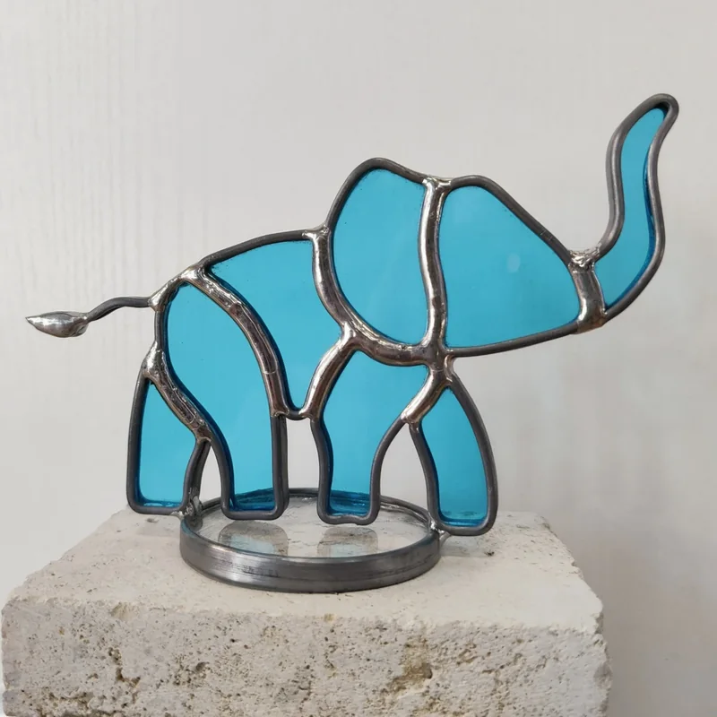 Eléphant