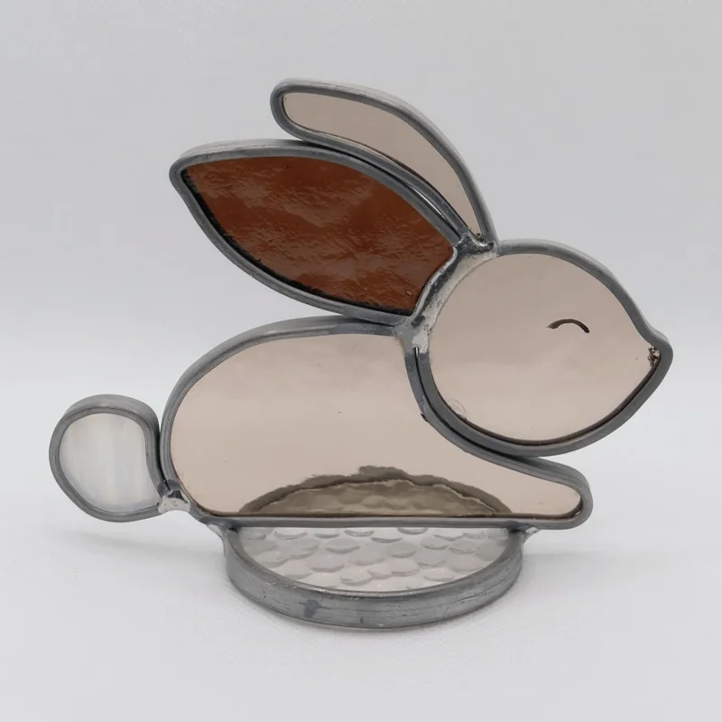 Miniature : Lapin