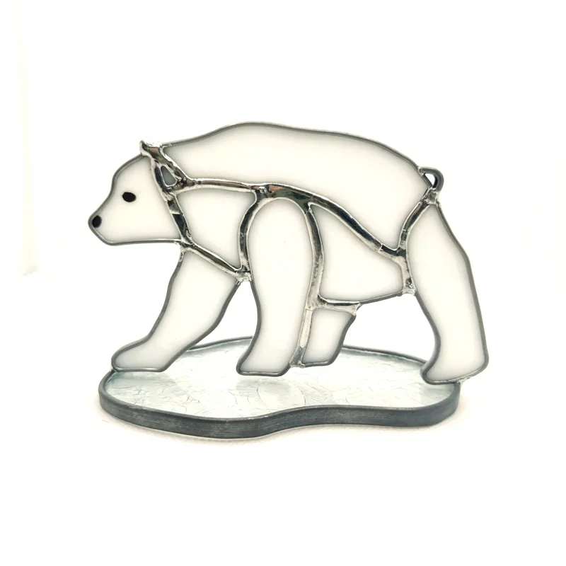 Ours
