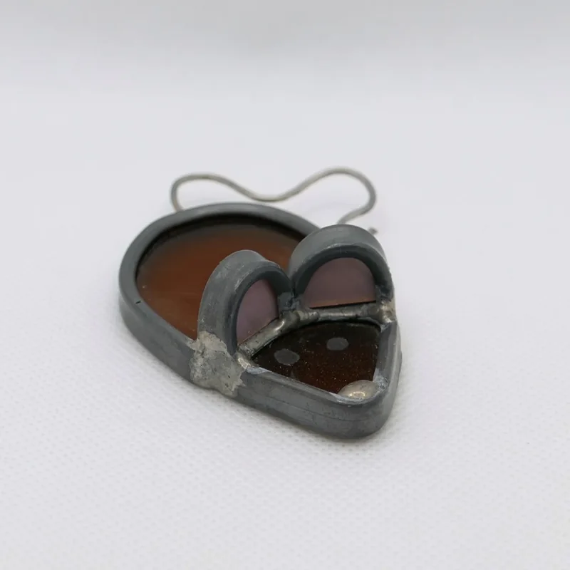 Miniature : Souris