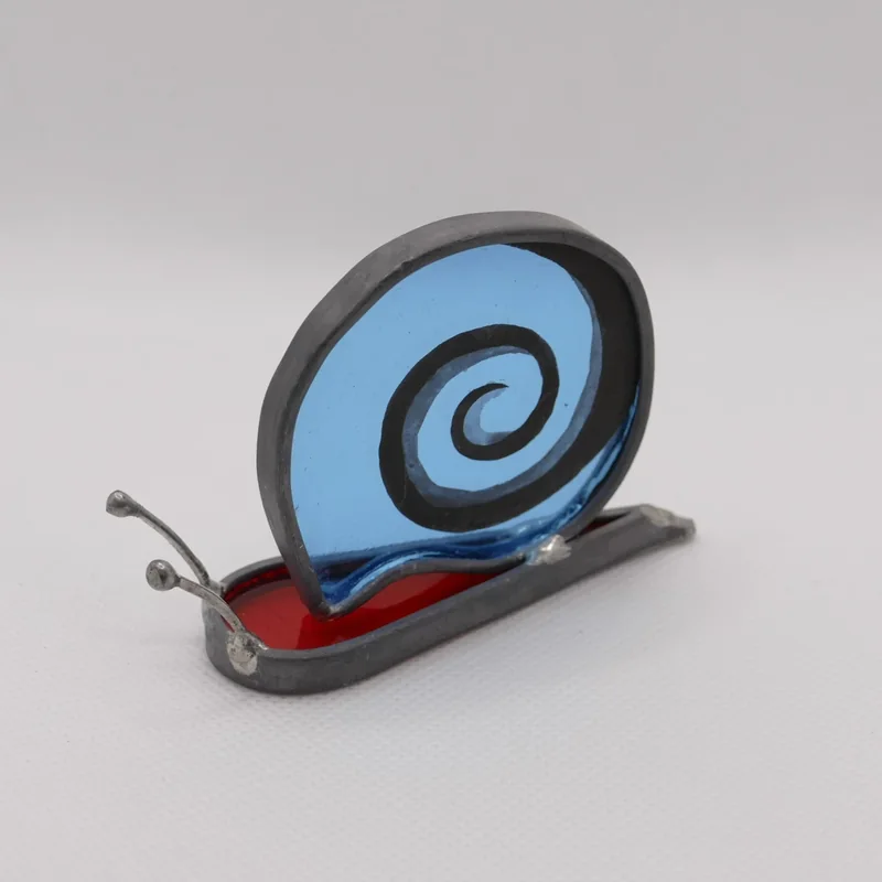 Escargot