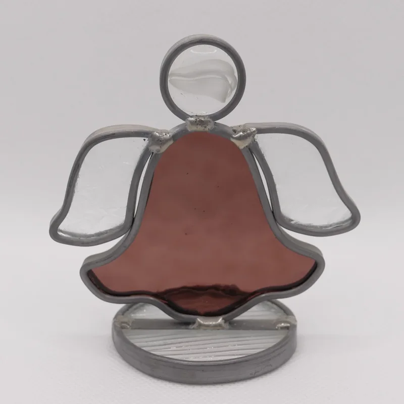 Miniature : Ange