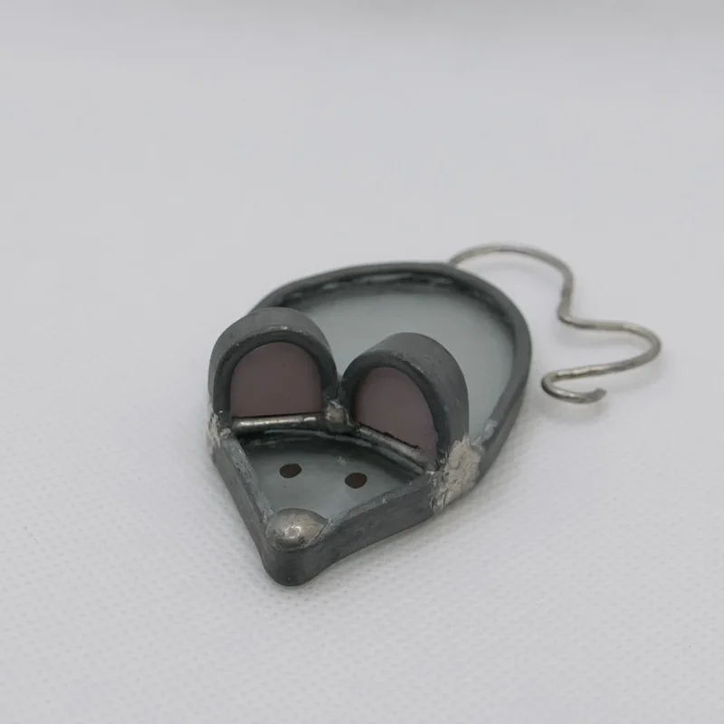 Souris