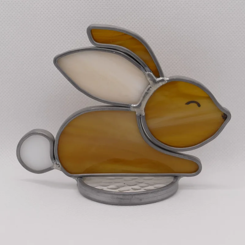 Lapin