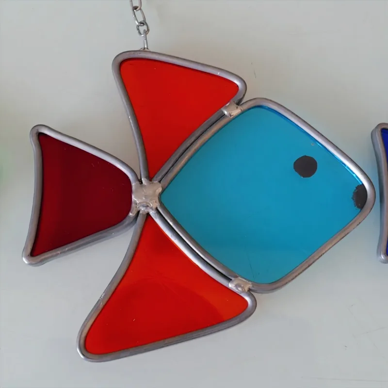 Poisson